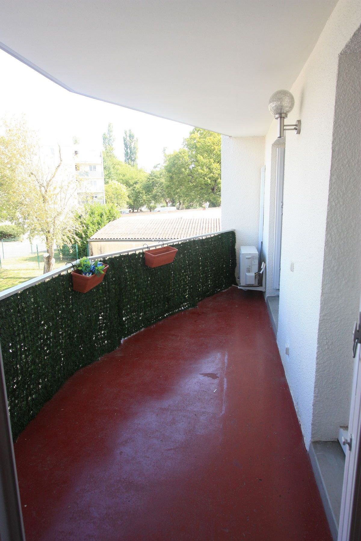 location au mois Eysines gite meublée de tourisme