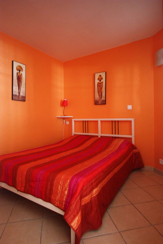 location Bordeaux gite location Bordeaux gite