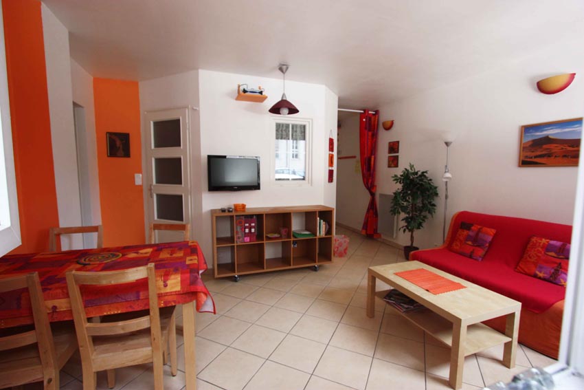 location Bordeaux gite 1 location Bordeaux gite 1