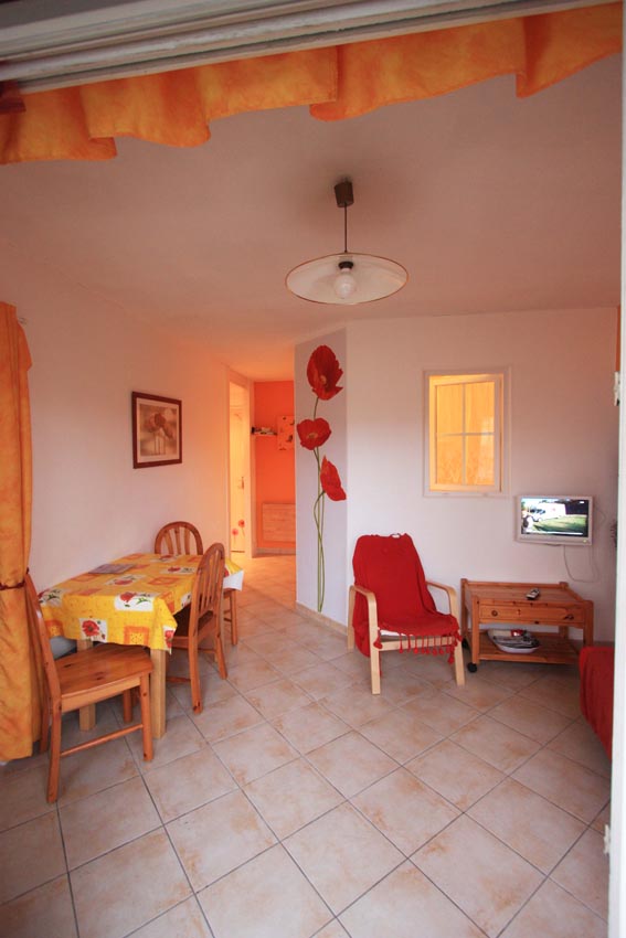 location Bordeaux gite