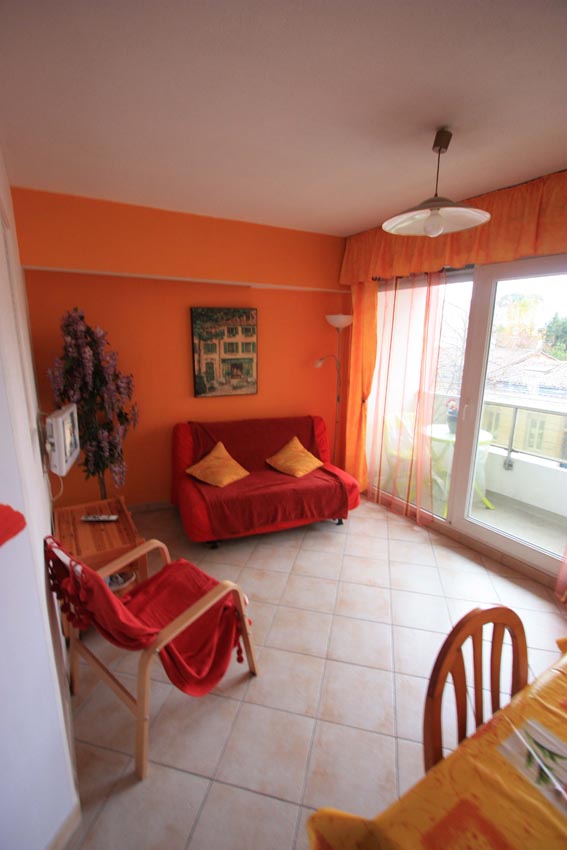 location Bordeaux gite