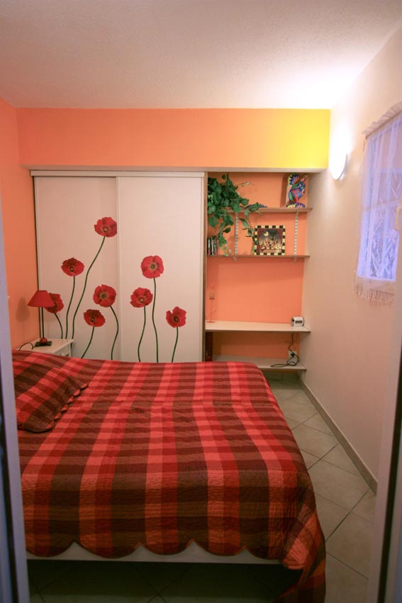 location Bordeaux gite