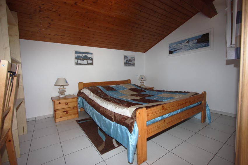 location gite pessac T3 location gite pessac T3