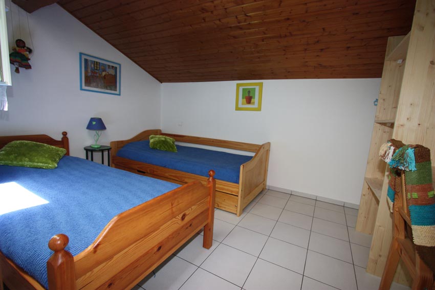 location gite pessac T3 location gite pessac T3