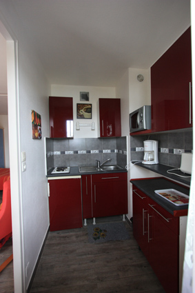 gite de tourisme talence gironde