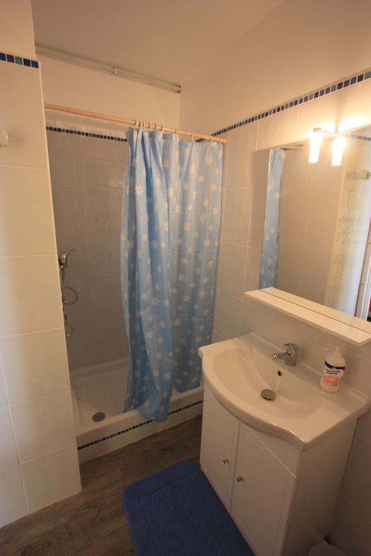 meublé de tourisme talence 33