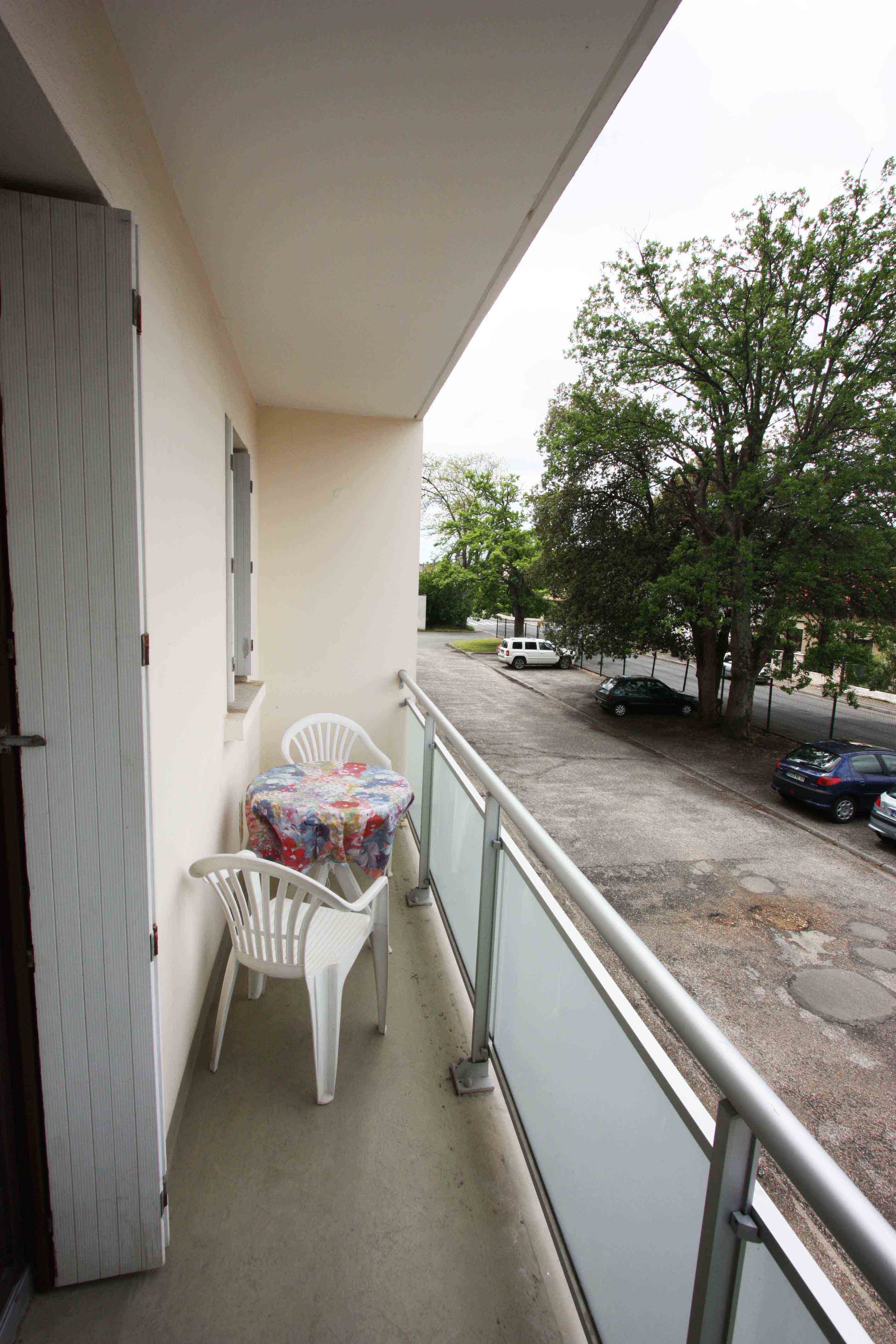 gite de talence location